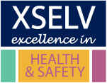 XSELV Logo